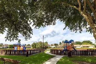 14729 SW 53rd Terrace, Miami, FL 33185 - Photo 25