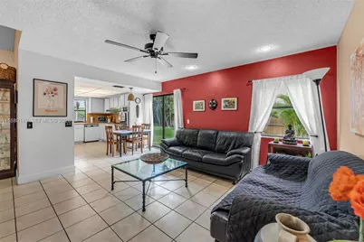 14729 SW 53rd Ter, Miami, FL 33185 - Photo 7