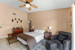 14729 SW 53rd Terrace, Miami, FL 33185 - Photo 11
