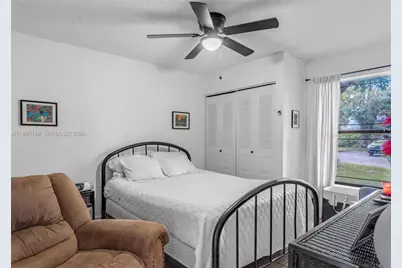 14729 SW 53rd Ter, Miami, FL 33185 - Photo 17