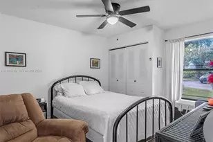 14729 SW 53rd Terrace, Miami, FL 33185 - Photo 17