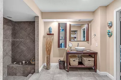 14729 SW 53rd Ter, Miami, FL 33185 - Photo 13