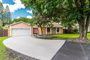 14729 SW 53rd Terrace, Miami, FL 33185 - Photo 1