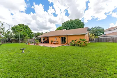 14729 SW 53rd Ter, Miami, FL 33185 - Photo 19