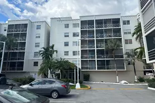 2821 NE 163rd St, North Miami Beach, FL 33160 - Photo 1