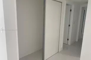 19390 Collins Ave, Sunny Isles Beach, FL 33160 - Photo 35