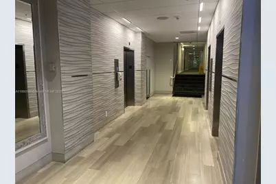 19390 Collins Ave #527, Sunny Isles Beach, FL 33160 - Photo 9