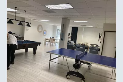 19390 Collins Ave #527, Sunny Isles Beach, FL 33160 - Photo 37