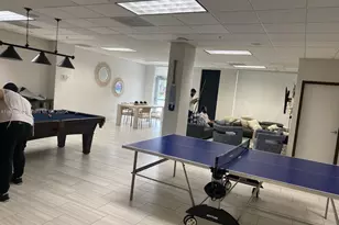 19390 Collins Ave, Sunny Isles Beach, FL 33160 - Photo 37