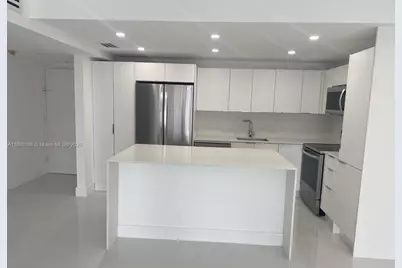 19390 Collins Ave #527, Sunny Isles Beach, FL 33160 - Photo 17