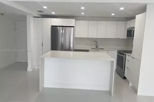 19390 Collins Ave, Sunny Isles Beach, FL 33160 - Photo 17