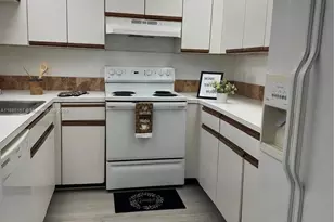 1001 SW 128th Terrace, Pembroke Pines, FL 33027 - Photo 1