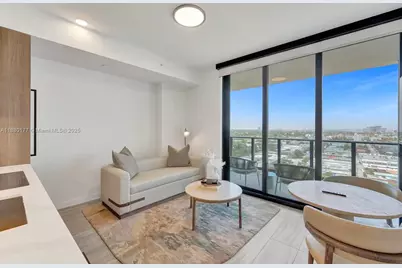 580 72nd Street #1713, Miami Beach, FL 33141 - Photo 3