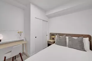 580 72nd St, Miami Beach, FL 33141 - Photo 7