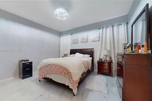 1452 SE 24th Ave, Homestead, FL 33035 - Photo 11