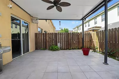 1452 SE 24th Ave, Homestead, FL 33035 - Photo 23