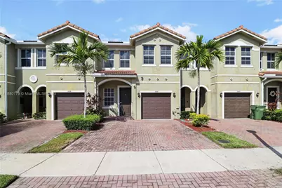 1452 SE 24th Ave, Homestead, FL 33035 - Photo 1