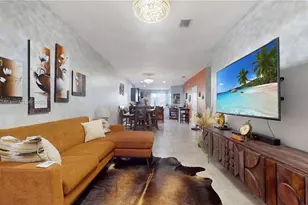 1452 SE 24th Ave, Homestead, FL 33035 - Photo 3