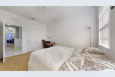 1452 SE 24th Ave, Homestead, FL 33035 - Photo 17