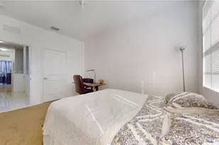 1452 SE 24th Ave, Homestead, FL 33035 - Photo 17