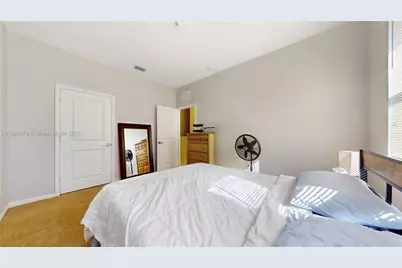 1452 SE 24th Ave, Homestead, FL 33035 - Photo 15
