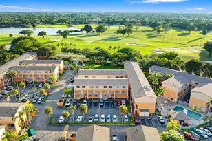 6235 Kendale Lakes Circle, Miami, FL 33183 - Photo 31