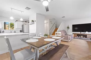 6235 Kendale Lakes Circle, Miami, FL 33183 - Photo 9