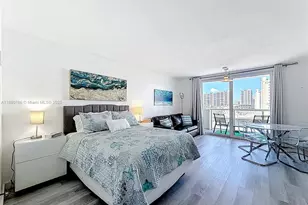 19201 Collins Ave, Sunny Isles Beach, FL 33160 - Photo 11
