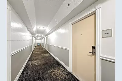 19201 Collins Ave #636, Sunny Isles Beach, FL 33160 - Photo 23