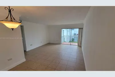 7232 SW 94th Pl #E7, Miami, FL 33173 - Photo 3