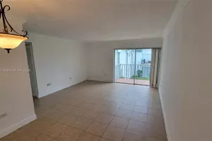 7232 SW 94th Pl, Miami, FL 33173 - Photo 3