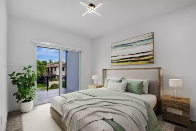 3431 SW 16th Ter, Miami, FL 33145 - Photo 5