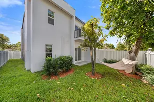 3431 SW 16th Ter, Miami, FL 33145 - Photo 29