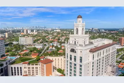 3431 SW 16th Ter, Miami, FL 33145 - Photo 33