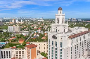 3431 SW 16th Ter, Miami, FL 33145 - Photo 33