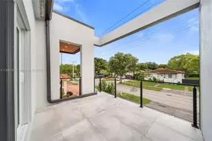 3431 SW 16th Ter, Miami, FL 33145 - Photo 23