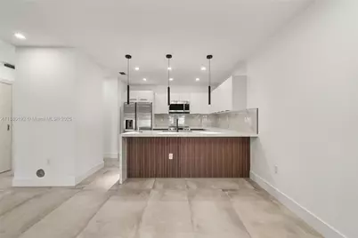 3431 SW 16th Ter, Miami, FL 33145 - Photo 13