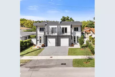 3431 SW 16th Ter, Miami, FL 33145 - Photo 3