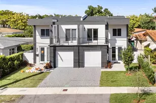 3431 SW 16th Ter, Miami, FL 33145 - Photo 3