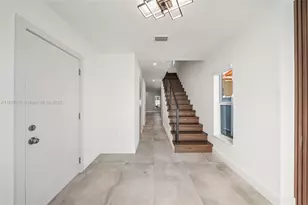 3431 SW 16th Ter, Miami, FL 33145 - Photo 9