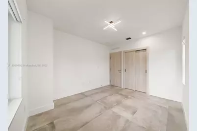 3431 SW 16th Ter, Miami, FL 33145 - Photo 25