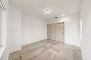 3431 SW 16th Ter, Miami, FL 33145 - Photo 25