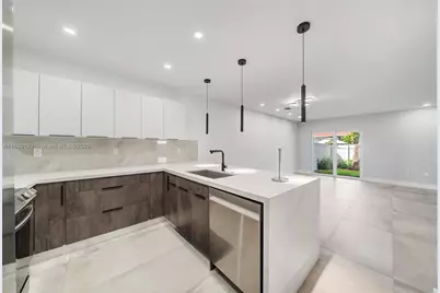 3431 SW 16th Ter, Miami, FL 33145 - Photo 15