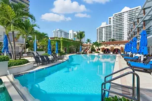 5959 Collins Ave, Miami Beach, FL 33140 - Photo 49