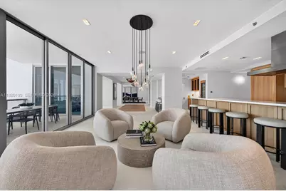 5959 Collins Ave #1804 / 1805, Miami Beach, FL 33140 - Photo 3