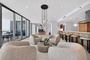 5959 Collins Ave, Miami Beach, FL 33140 - Photo 3