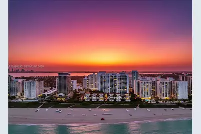 5959 Collins Ave #1804 / 1805, Miami Beach, FL 33140 - Photo 17