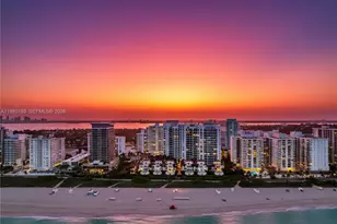 5959 Collins Ave, Miami Beach, FL 33140 - Photo 17