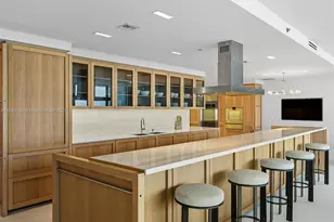 5959 Collins Ave, Miami Beach, FL 33140 - Photo 9