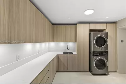 5959 Collins Ave #1804 / 1805, Miami Beach, FL 33140 - Photo 41